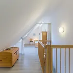 Augusta, 11 * Boltenhagen