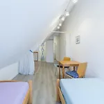 Augusta, 11 Apartment