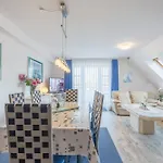 Augusta, 11 Apartment Boltenhagen