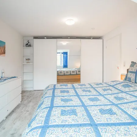 Augusta, 11 * Boltenhagen