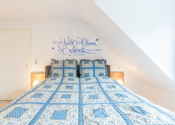 Apartman Augusta, 11 *