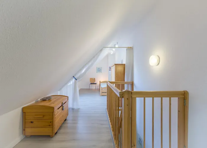 Augusta, 11 * Boltenhagen